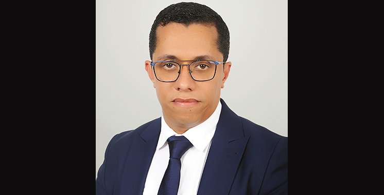 Talal Eddaouahiri — Founder of MoneyAbroadGuide