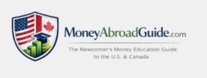 MoneyAbroadGuide.com