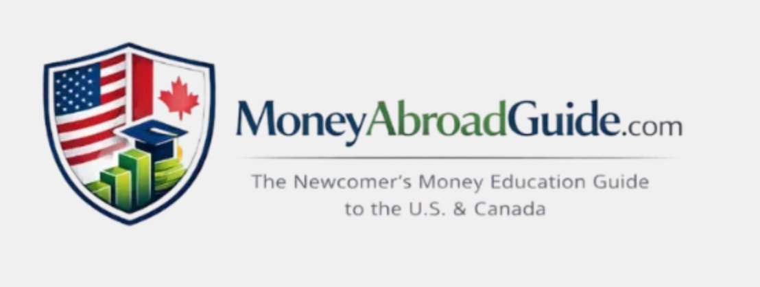 MoneyAbroadGuide.com