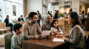 Best Apps to Transfer Money from USA to Canada 2026 (Wise vs Remitly vs OFX Compared) — newcomer financial guidance