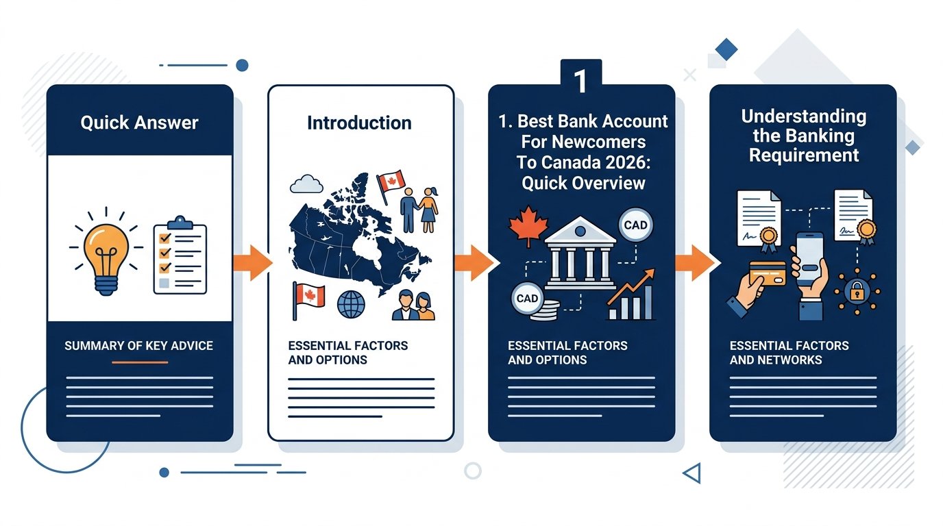 How to taxes: step-by-step process for newcomers