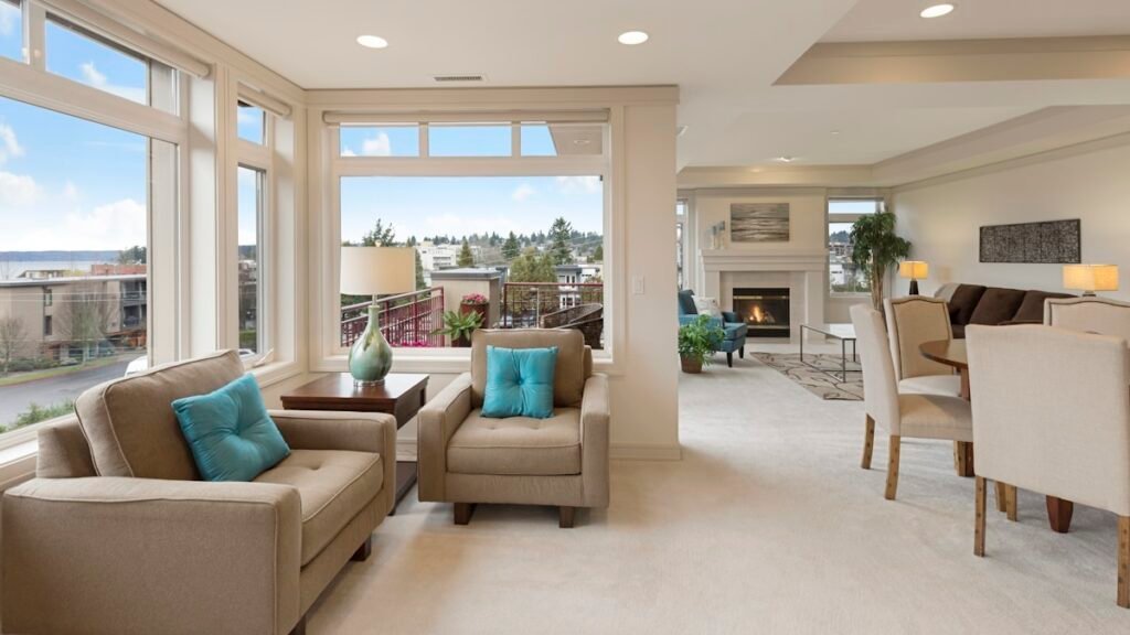 How to Rent Without Credit History in Canada 2026: No Credit Check Options — newcomer financial guidance