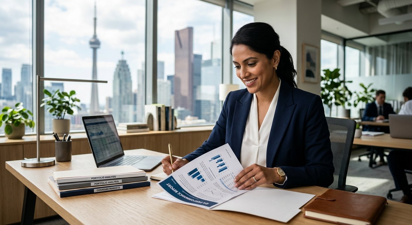 Supporting image: taxes lifestyle for canada newcomers