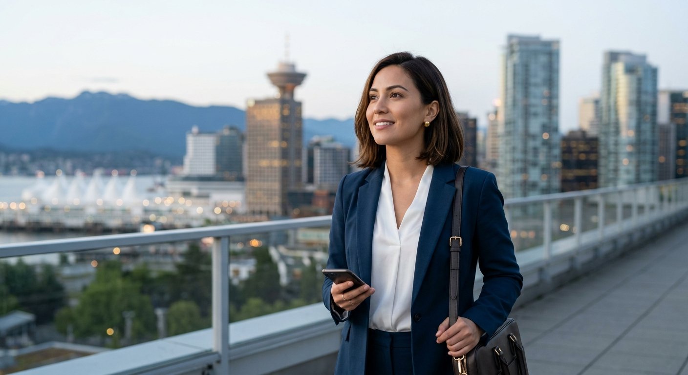 Supporting image: immigration lifestyle for canada newcomers