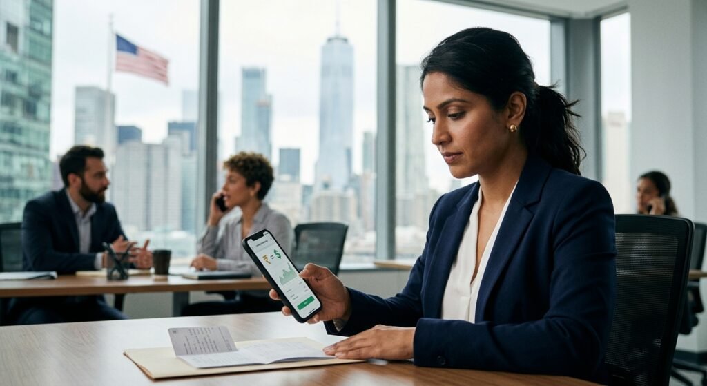Featured: Best Cheapest Ways To Send Money USA To India: Complete Guide for USA Immigrants