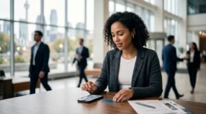 Featured: Best Credit Cards For Newcomers In Canada: Complete Guide for Canada Immigrants