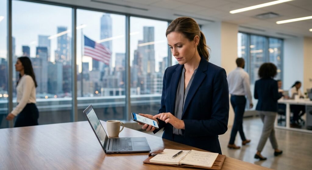 Featured: Best Wise vs Xe vs OFX vs Remitly: Complete Guide for USA Immigrants (2026)