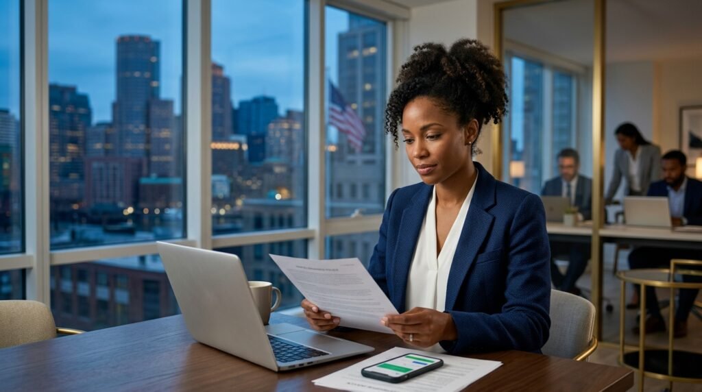 Featured: Best Renters Insurance For Newcomers: Complete Guide for USA Immigrants (2026)