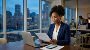 Featured: Best Renters Insurance For Newcomers: Complete Guide for USA Immigrants (2026)