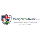 MoneyAbroadGuide.com logo