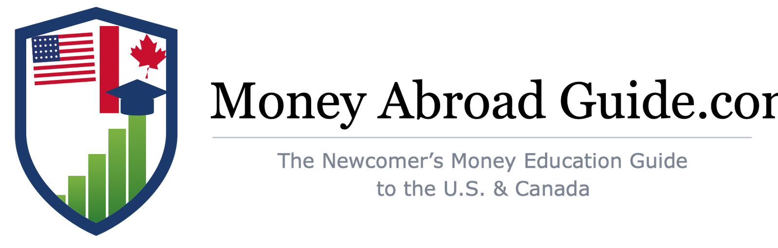 credit score USA immigrants